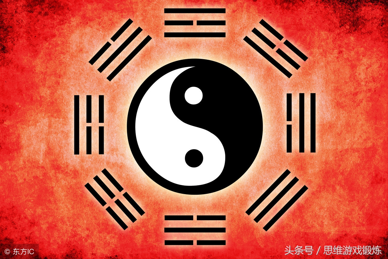 古人发明火药,古人发明火药是为了什么