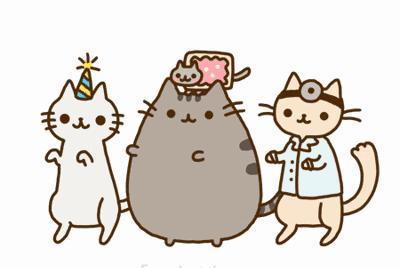 大年初一都匀哪里热闹,大年初一的现状