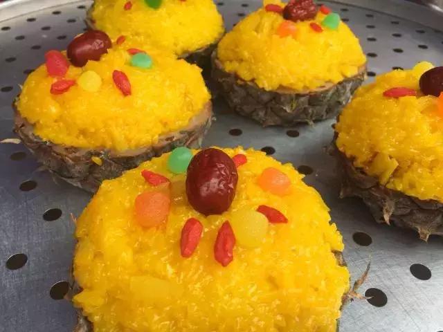 大年初一都匀哪里热闹,大年初一的现状