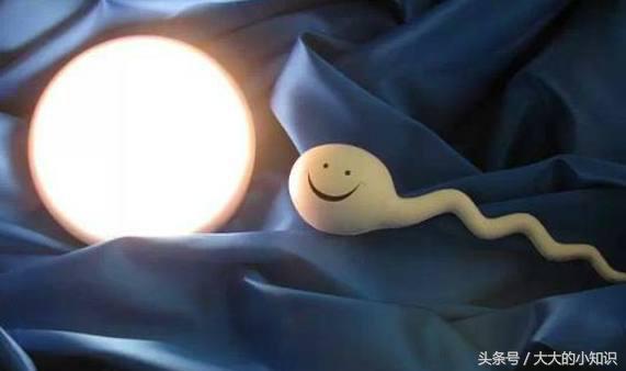 背叛后对婚姻的危害有哪些,夫妻背叛属于什么