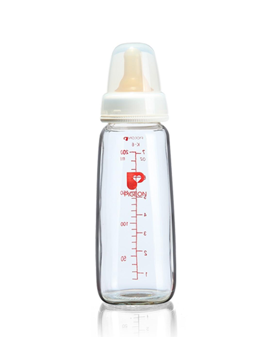 宝妈推荐非常好用的新生儿奶瓶,宝妈三岁以上喝奶用什么奶瓶