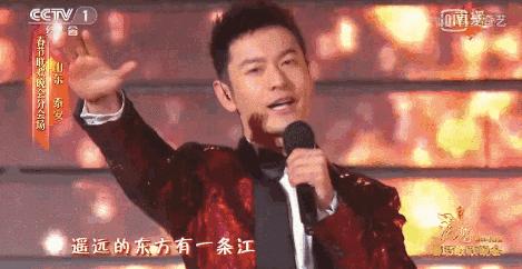 狗年春晚4个女艺人3个整容，春晚这瓶卸妆油真是太强了