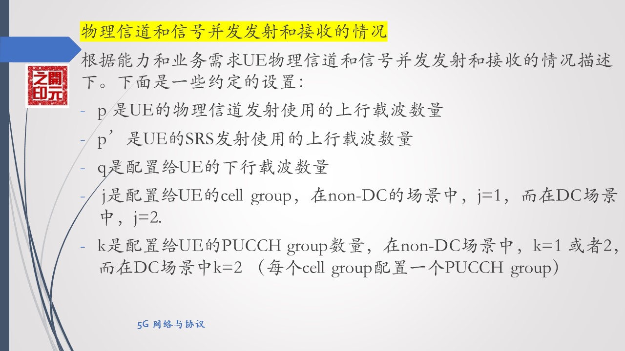 5g系统接口功能与协议,5g空中接口叫什么