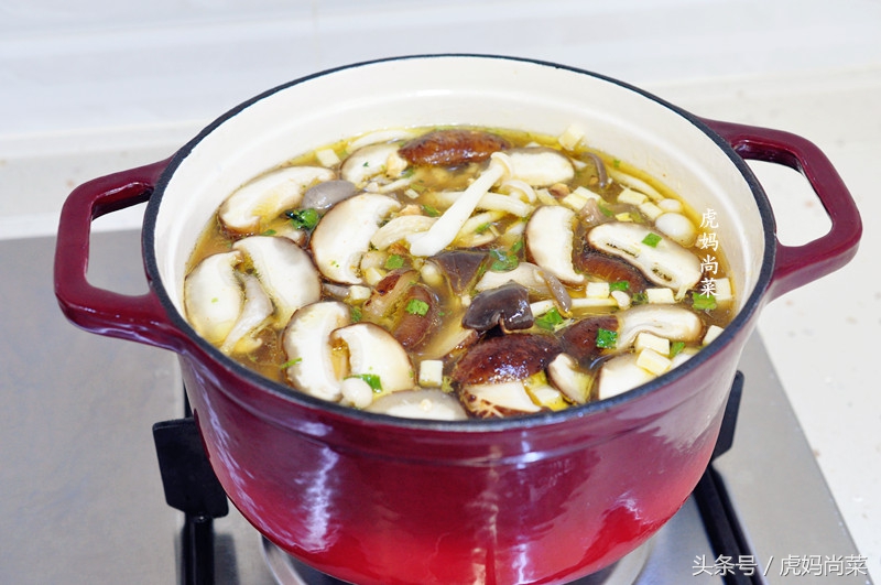 糯米面做法大全简单好吃的,超级简单而又好吃的面