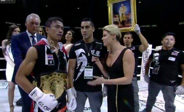 一龙大战西提猜直播回放,西提猜输给阿拉佐夫