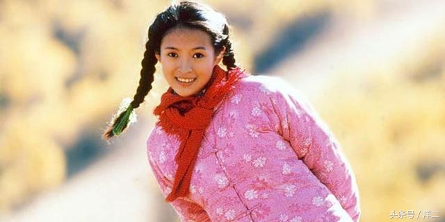 王菲那英相约1998是哪一年,王菲那英相约1998简谱