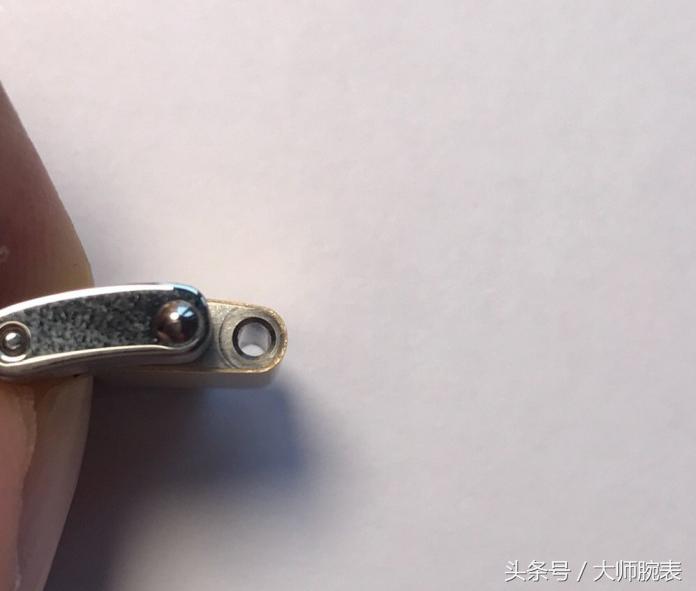 贝克汉姆戴的哪款帝舵,帝舵ranger贝克汉姆