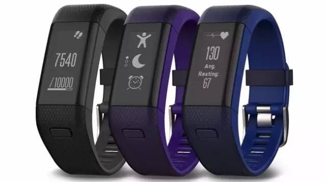 最值得种草的时尚健身装备TOP10