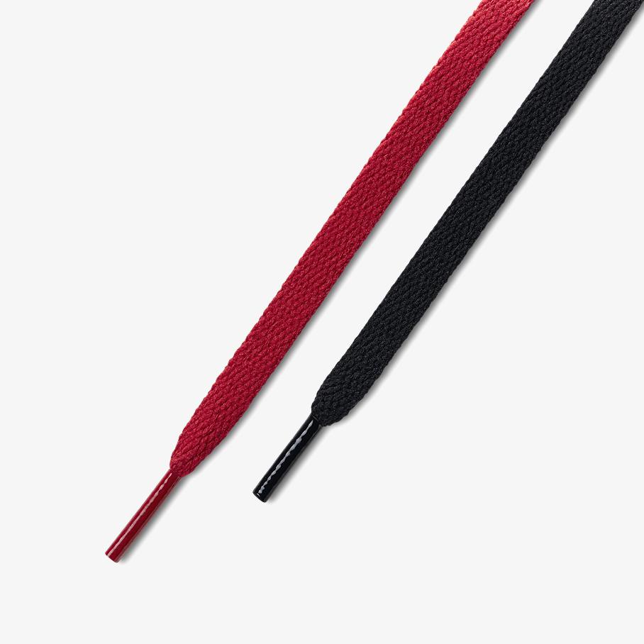 带你了解顶级aj1黑红脚趾的魅力,aj1黑红脚趾发售