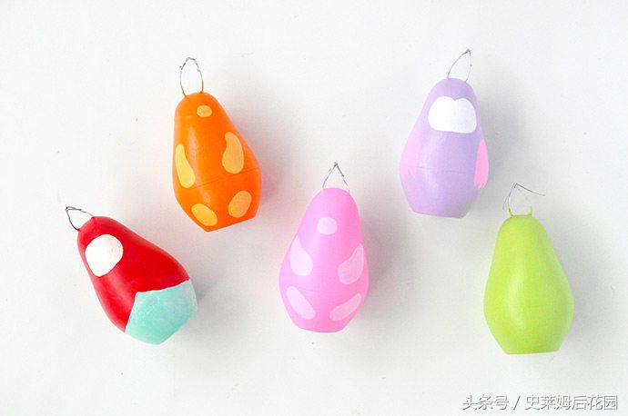 精品手工小鸟钥匙扣,小鸟钥匙扣手工制作