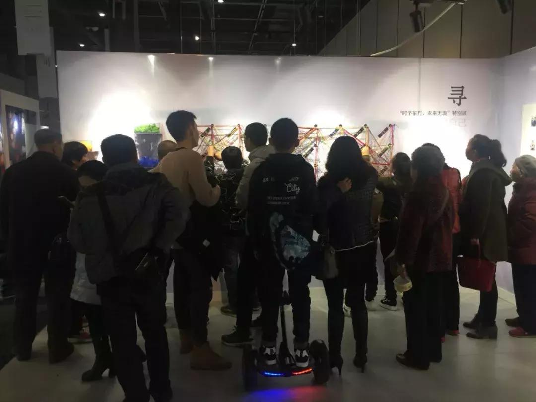 大年初一都匀哪里热闹,大年初一的现状