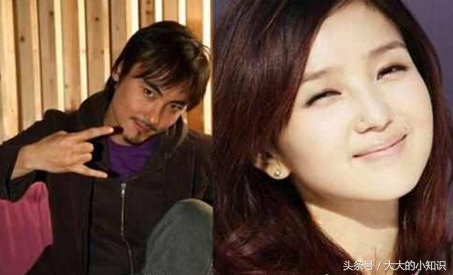 背叛后对婚姻的危害有哪些,夫妻背叛属于什么