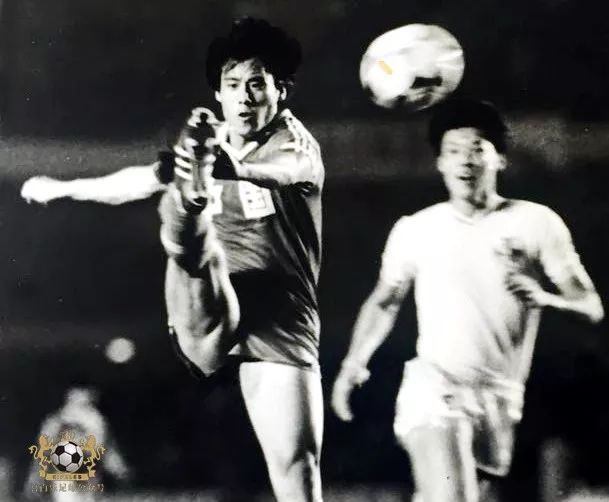 津门足坛双百颂高玉勇,天津足坛双百颂王建英