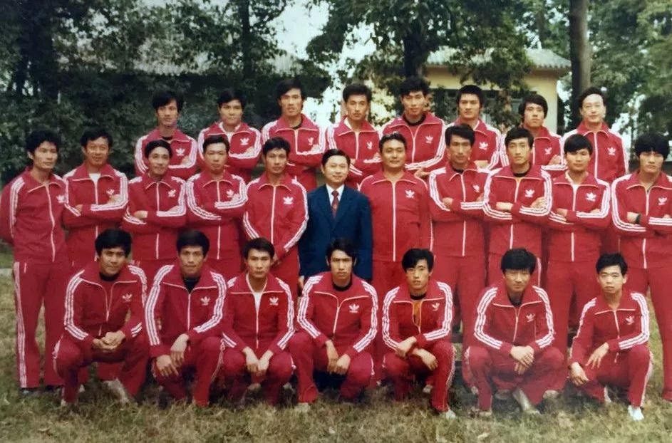 津门足坛双百颂高玉勇,天津足坛双百颂王建英