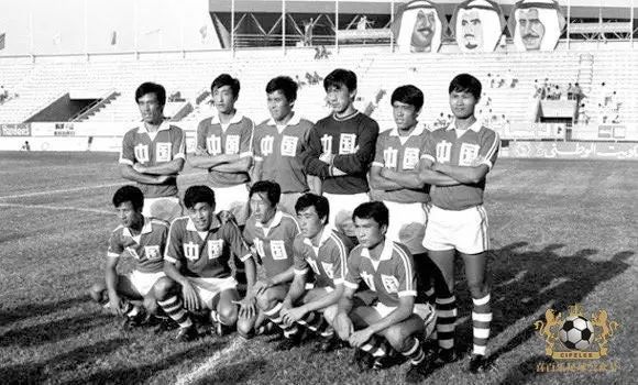 津门足坛双百颂高玉勇,天津足坛双百颂王建英