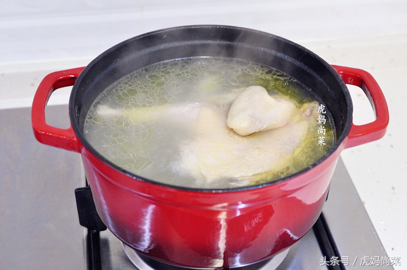 糯米面做法大全简单好吃的,超级简单而又好吃的面