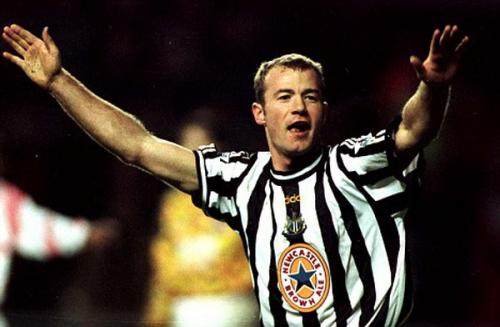 打破转会纪录的球员,转会费最高的10个球员