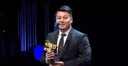 唐探番外完整,唐探3onmyway电影片段