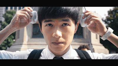 唐探番外完整,唐探3onmyway电影片段