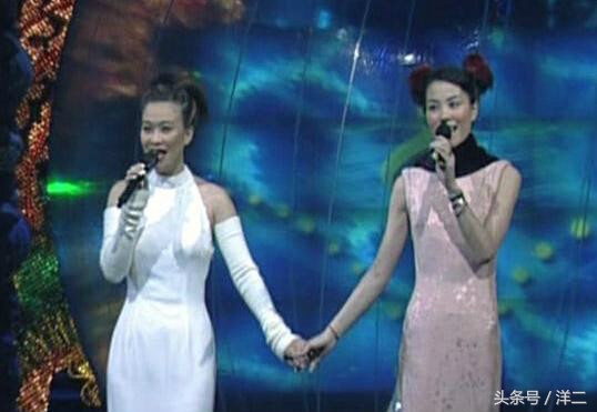 王菲那英相约1998是哪一年,王菲那英相约1998简谱