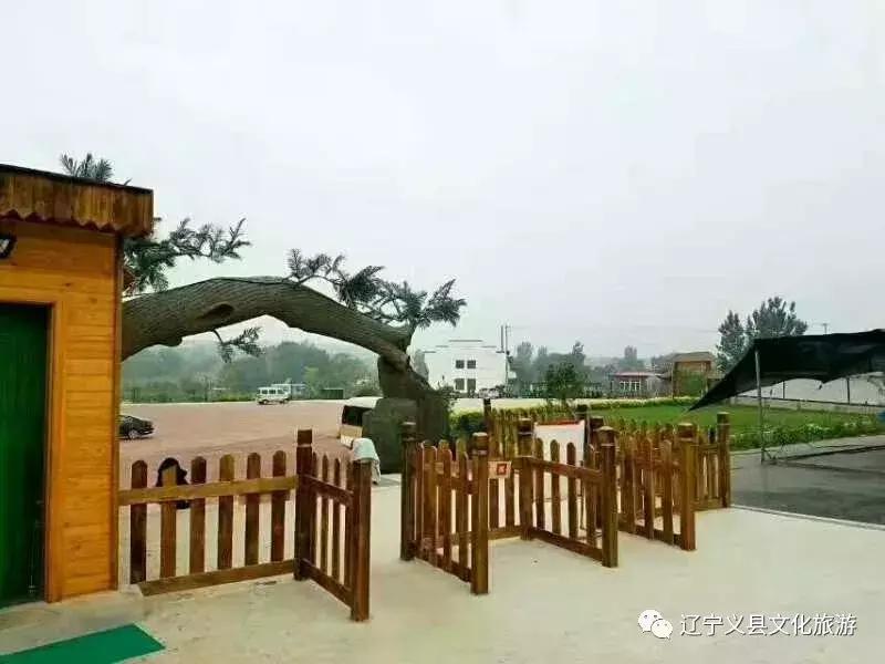 涓囦經鍫傜敓鎬佸洯浼樻儬,涓囦經鍫傜敓鎬佸洯浼樻儬鍥㈣喘