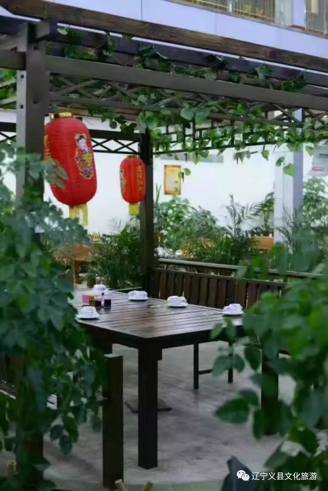 涓囦經鍫傜敓鎬佸洯浼樻儬,涓囦經鍫傜敓鎬佸洯浼樻儬鍥㈣喘