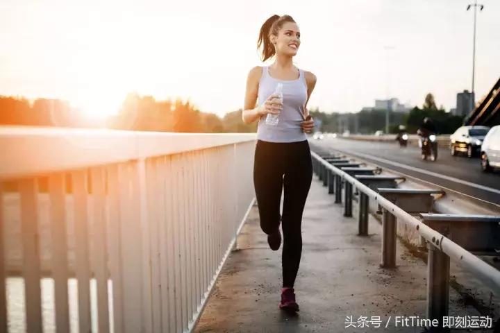 看恐怖片也能减肥,看恐怖片能减肥有推荐的吗