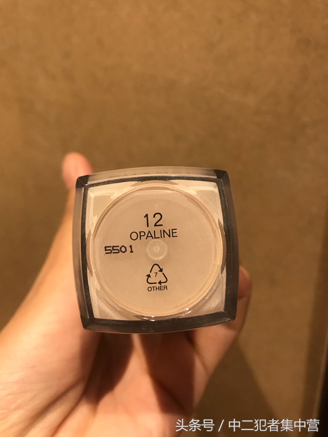 春节好货不打烊粉底液,粉底液新年限定