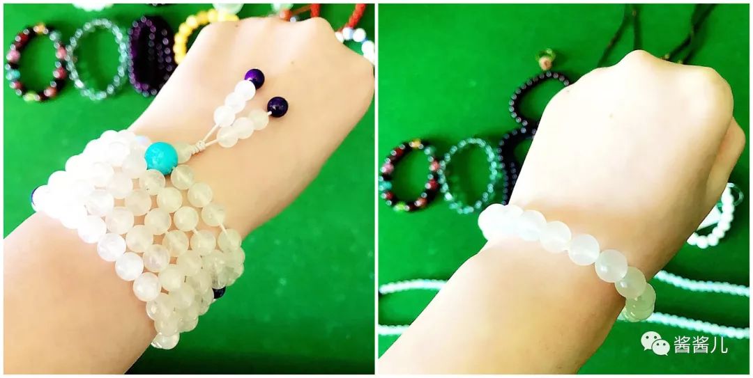 狗年开运最灵的方法,狗年转运大法