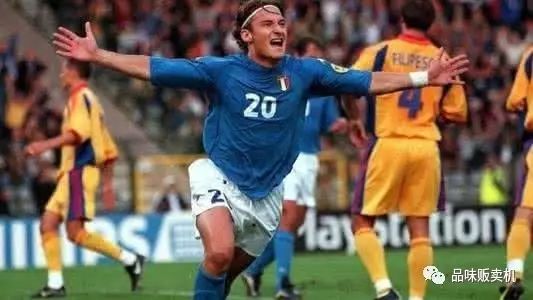 上帝第八天,上帝创造世界后第八天创造了什么