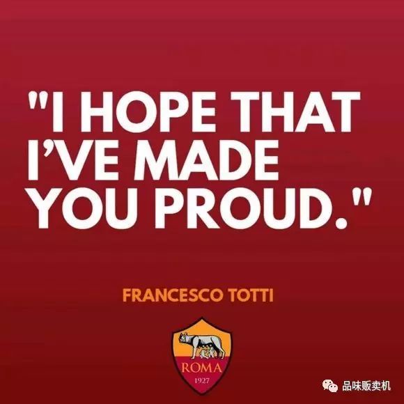 上帝第八天,上帝创造世界后第八天创造了什么