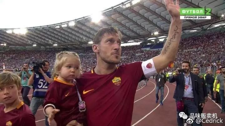 上帝第八天,上帝创造世界后第八天创造了什么