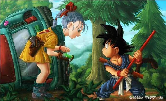 日漫动画推荐排行榜前十名,日媒票选六大动漫之最