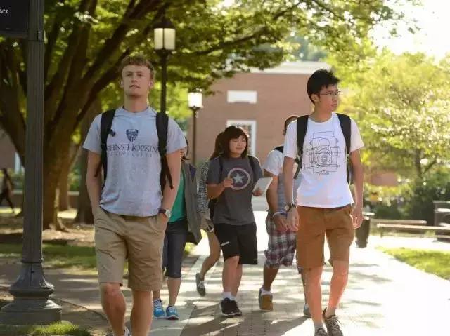 全美生活质量最好的大学,全美前十学费最高大学