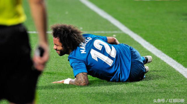 皇马斩杀英超三雄,皇马三叉戟快速反击