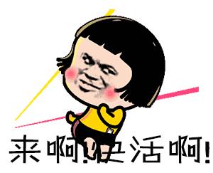 快速理解游戏原理的方法,我们为什么玩游戏越来越不开心了