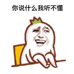 快速理解游戏原理的方法,我们为什么玩游戏越来越不开心了