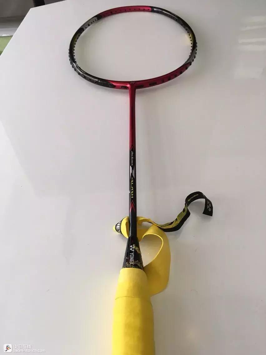 千金难求视频完整版,yonex最顶级羽毛球拍
