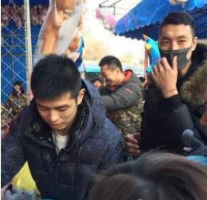 许梦君男篮国奥,许梦君国家队