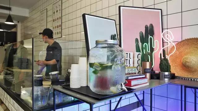 2019年度武汉美食top2 (好吃的武汉犄角旮旯里的地道美食)