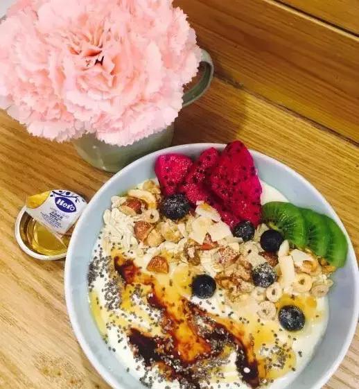 2019年度武汉美食top2 (好吃的武汉犄角旮旯里的地道美食)