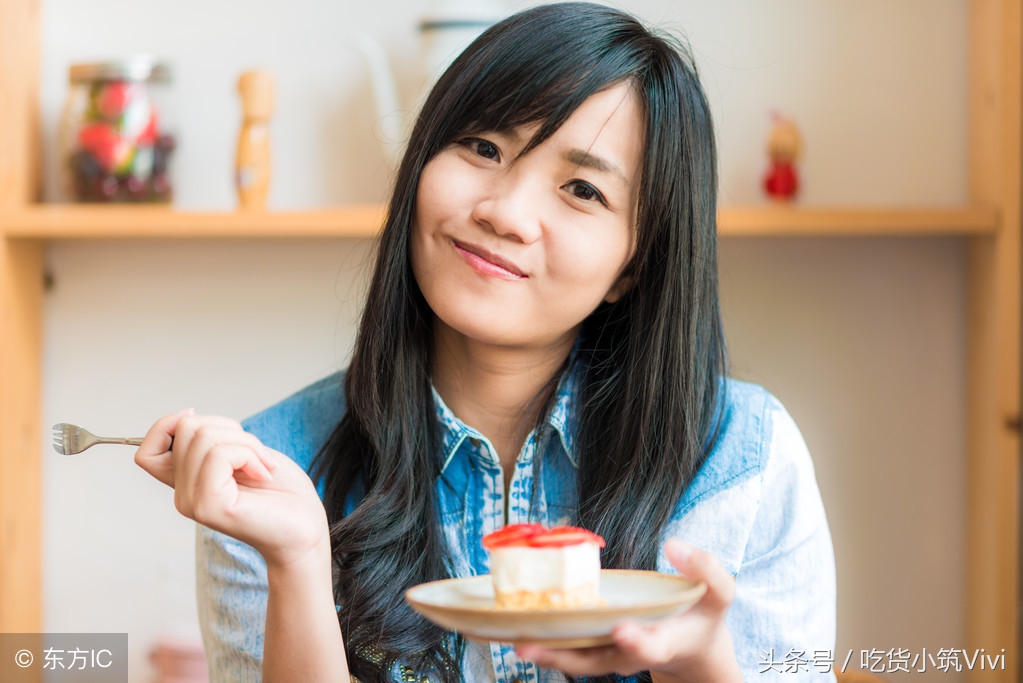 烘焙淡奶油简单做法,烘焙小妙招奶油