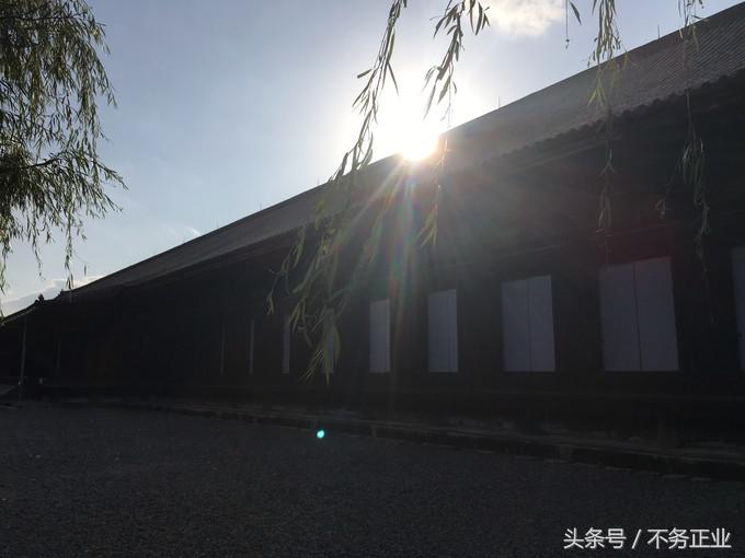 旅行|CoordinateBook06-No.535.0116°N,135.7680°E京都