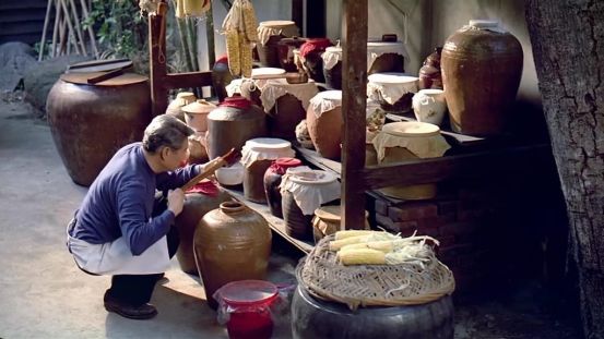 快！快！吃掉这些冒着热气的电影！