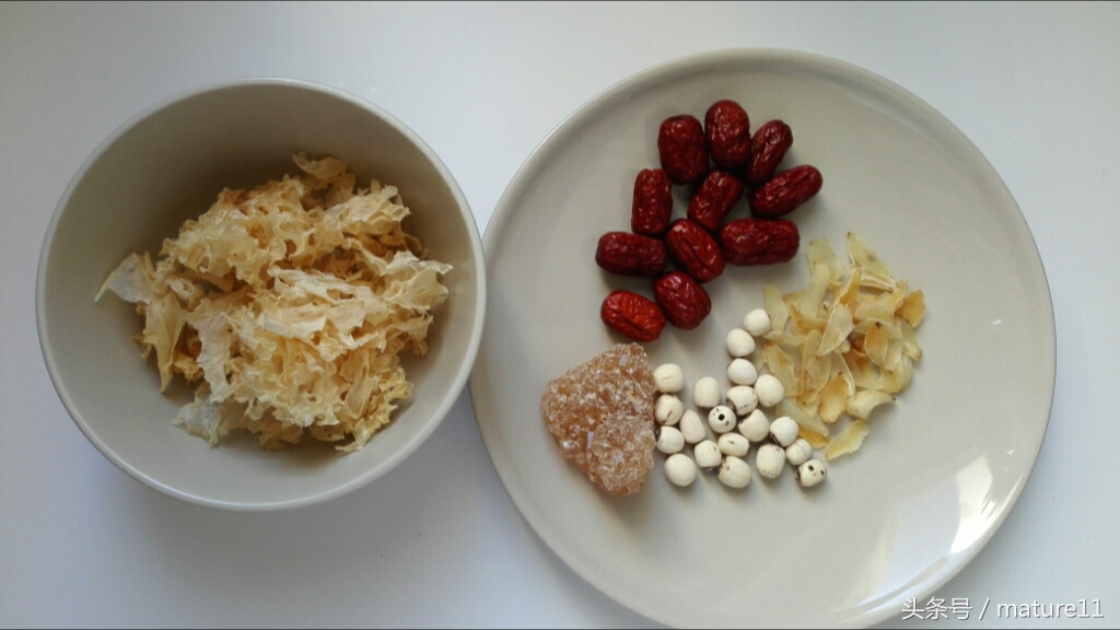 春节期间作息不规律,春节假期饮食作息不规律