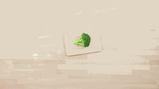 宜家黑科技店是真的吗,宜家有什么黑科技家具嘛