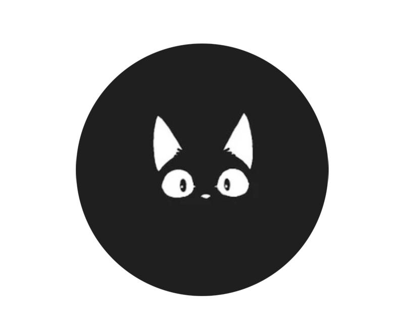 宜家黑科技店是真的吗,宜家有什么黑科技家具嘛