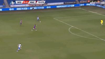 布莱顿利物浦进球视频,布莱顿莱斯特进球视频