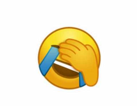 五款超有意思的良心手游推荐,不能错过的十款手游