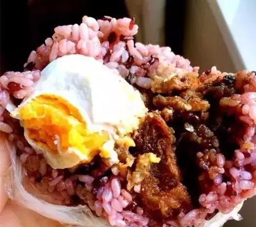 最全的上海美食盘点最想吃哪一个,上海十大美食排行榜最新